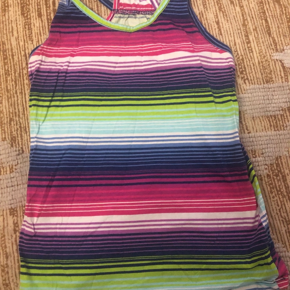 🌸Summer top🌸